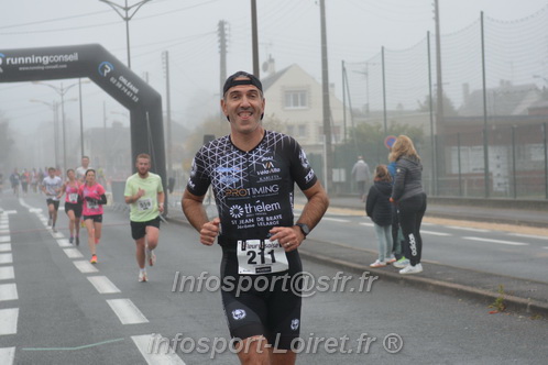 La Fleuryssoise2025/FLEURY2025_05841.JPG